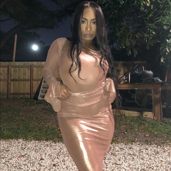 BKB - Picture 3 of 5